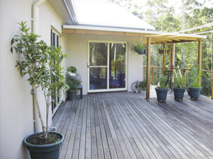 ozkit homes 3.3