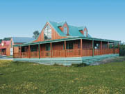 alternate dwellings 6.2