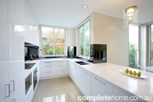 Rosemountkitchens1.2