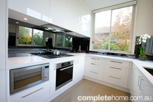 Rosemountkitchens1.3