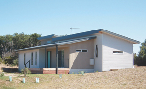 total kit homes 3.3
