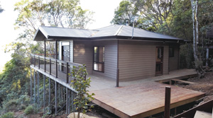 valley kit homes 11.1