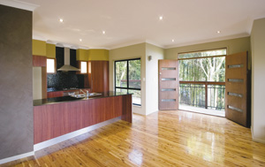 valley kit homes 11.2