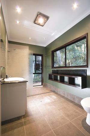 valley kit homes 11.3