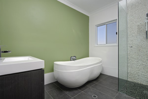 valley kit homes 10.3