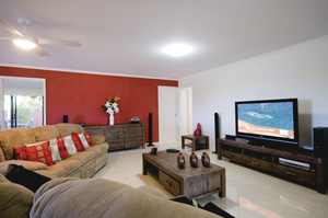 valley kit homes 9.2