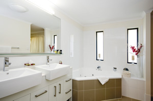 valley kit homes 9.3