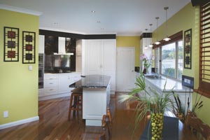 thekitchenfactory4.2