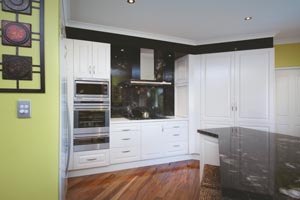 thekitchenfactory4.3