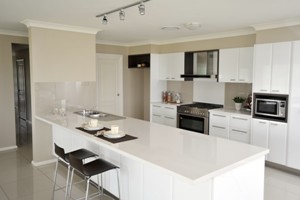 bellriverhomes1.2