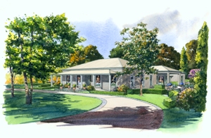 bellriverhomes1.3