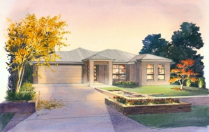 bellriverhomes1.4