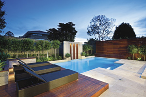 Brighton Pools and Spas 3.2