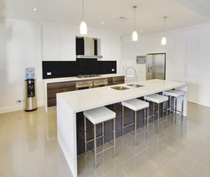 Carrera Kitchens 5.2