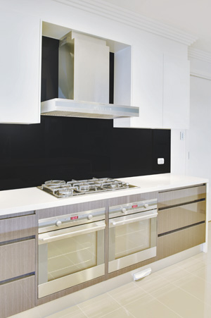 Carrera Kitchens 5.3