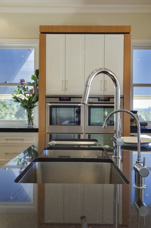 Brisbane Appliance Sales 4.2