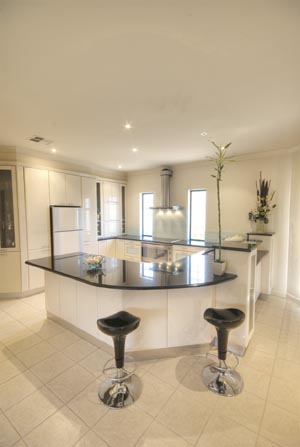 Carrera Kitchens 3.1