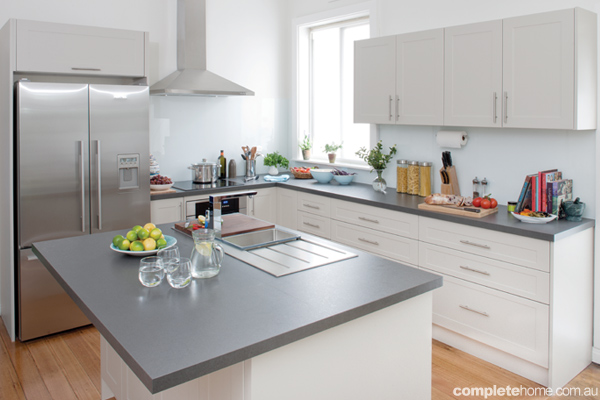 Cool Flat Pack Pantry Bunnings Walmart Kitchen Island With Drop Leaf cool-flat-pack-pantry-bunnings-walmart-kitchen-island-with-drop-leaf