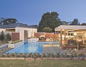 Creative Outdoor Solutions 2.1