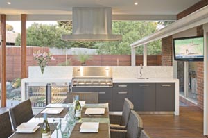 Creative Outdoor Solutions 2.2