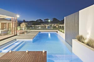 Creative Outdoor Solutions 2.3