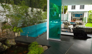 Crystal Pools 4.1