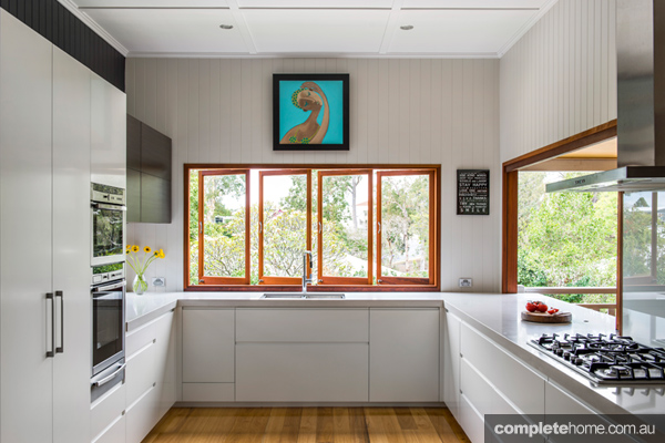 Phil O Brien Designer Kitchens Phil O Brien Designer Kitchens