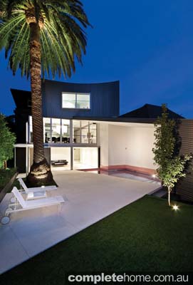 real-home-glamorous-facade-modern-interior10